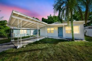 6912 40th Avenue North - Photo 1 of 1