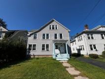 35 Outlook Ave #1 - Photo 1 of 1