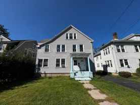 35 Outlook Ave #1 - Photo 1 of 1