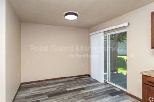 7601 West Snapdragon Street #3 - Photo 1 of 1