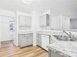 featured image of 1773 Dallas Drive