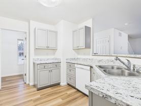 1773 Dallas Drive - Photo 1 of 1