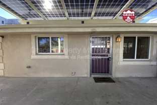 2125 S Acoma St - Photo 1 of 1