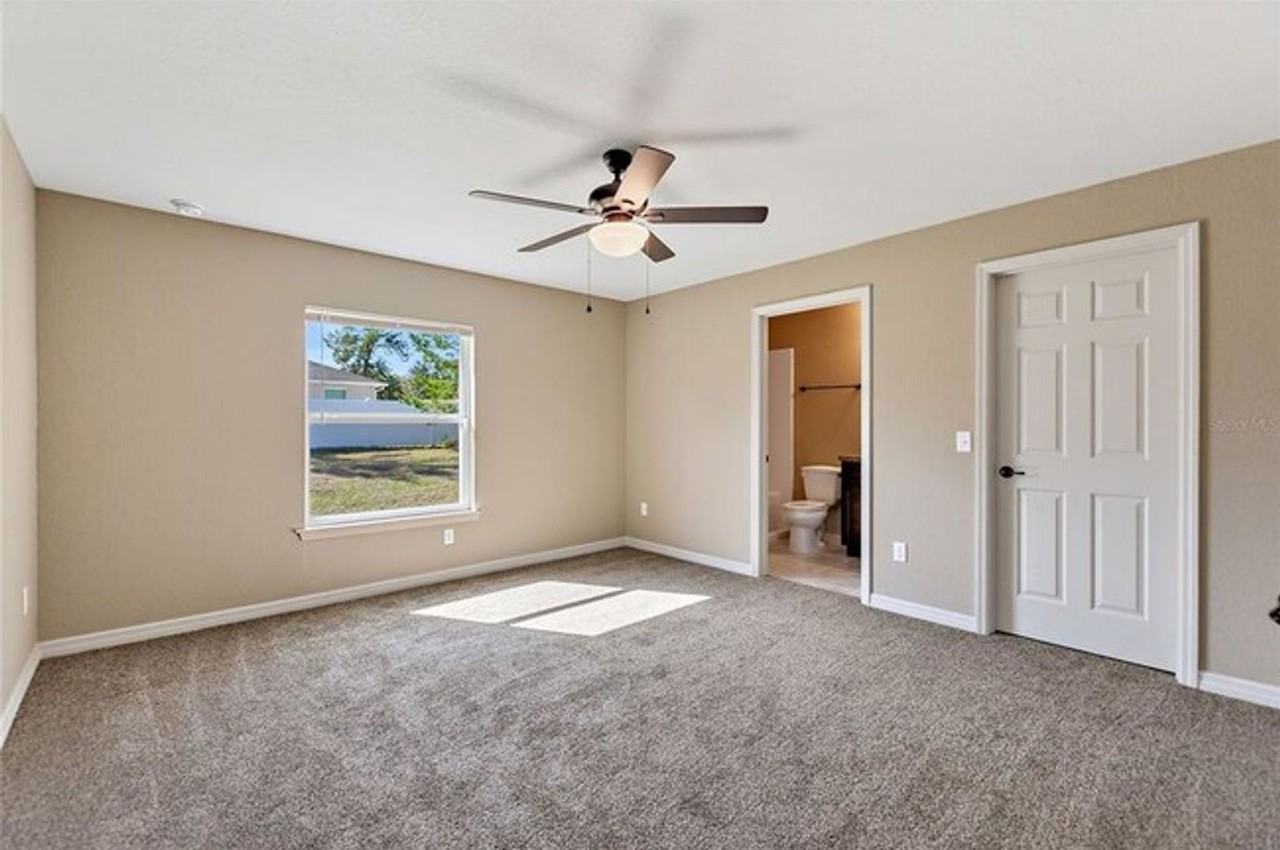 15690 28th Avenue Road - Photo 7 of 11