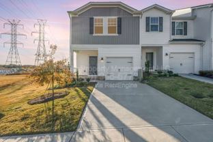 2003 Old Rivers Rd - Photo 1 of 1