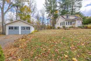 70 Snipsic Lake Rd - Photo 1 of 1
