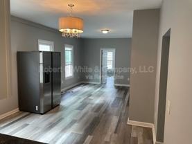 689 Winchester Ave #2 - Photo 1 of 1