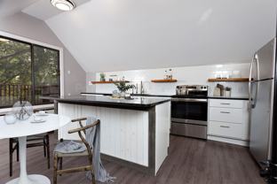 1217 N Bitting Ave #2 - Photo 1 of 1