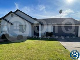 5525 W Eugie Ave - Photo 1 of 1