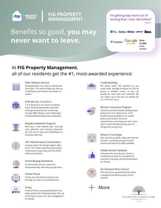 706 E Inskip Dr #8 - Photo 1 of 1