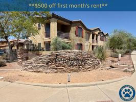 featured image of 1456 East 9th Street #186