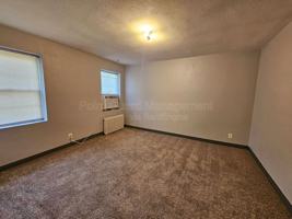 featured image of 1947 College Heights Rd #102C