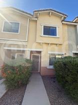 7323 East Belleview Street #1003 - Photo 1 of 1