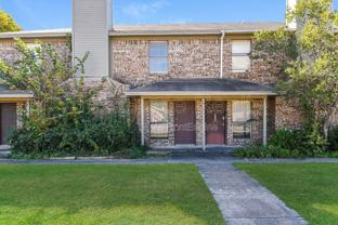 5919 Shadydell Drive - Photo 1 of 1