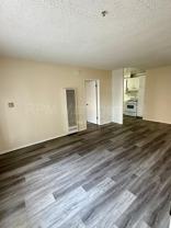6645 Etiwanda Ave #5 - Photo 1 of 1