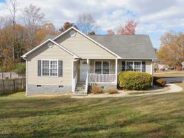 featured image of 4301 Edgemore Rd