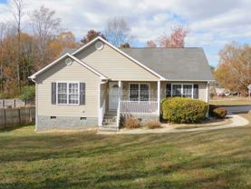 4301 Edgemore Road - Photo 1 of 1