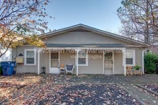 138 Tye Street Southeast #2 - Photo 1 of 1