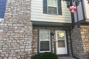 featured image of 2909 W 81st Ave #K