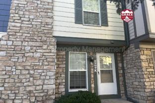 2909 West 81st Avenue #K - Photo 1 of 1