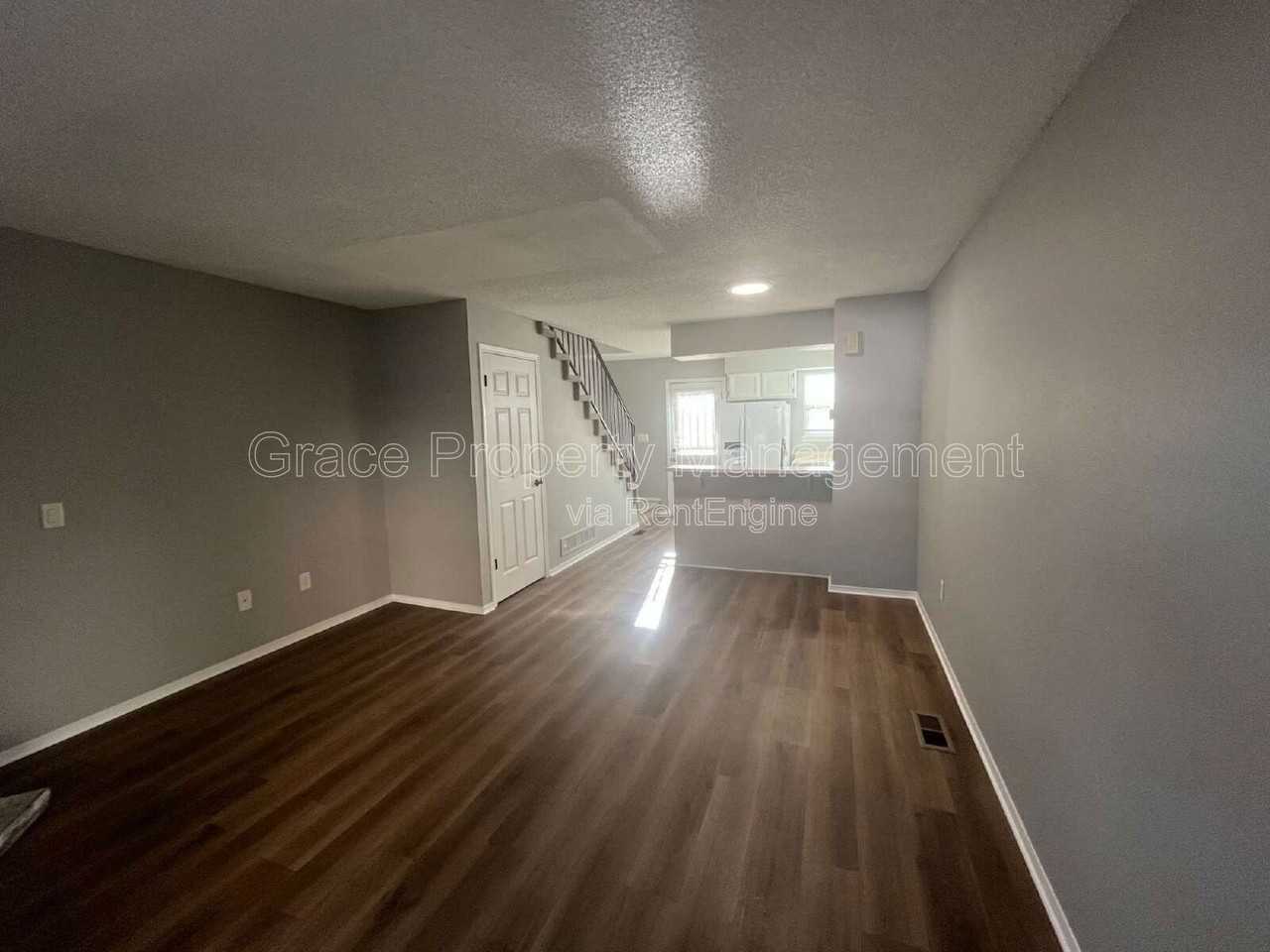 2909 W 81st Ave #K - Photo 2 of 12