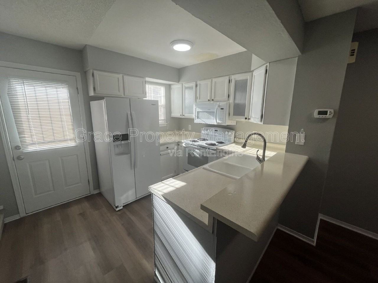 2909 W 81st Ave #K - Photo 4 of 12