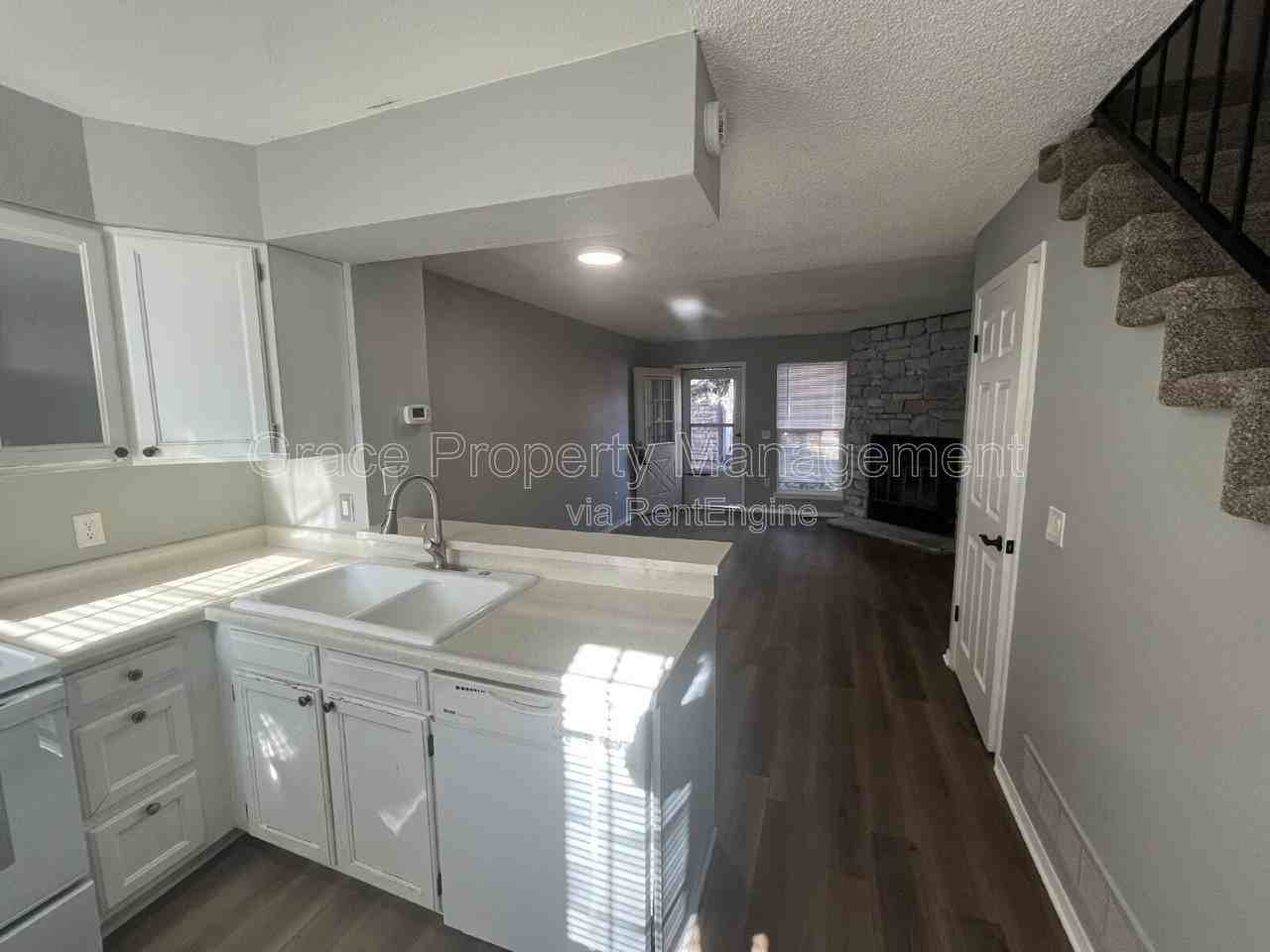 2909 W 81st Ave #K - Photo 5 of 12