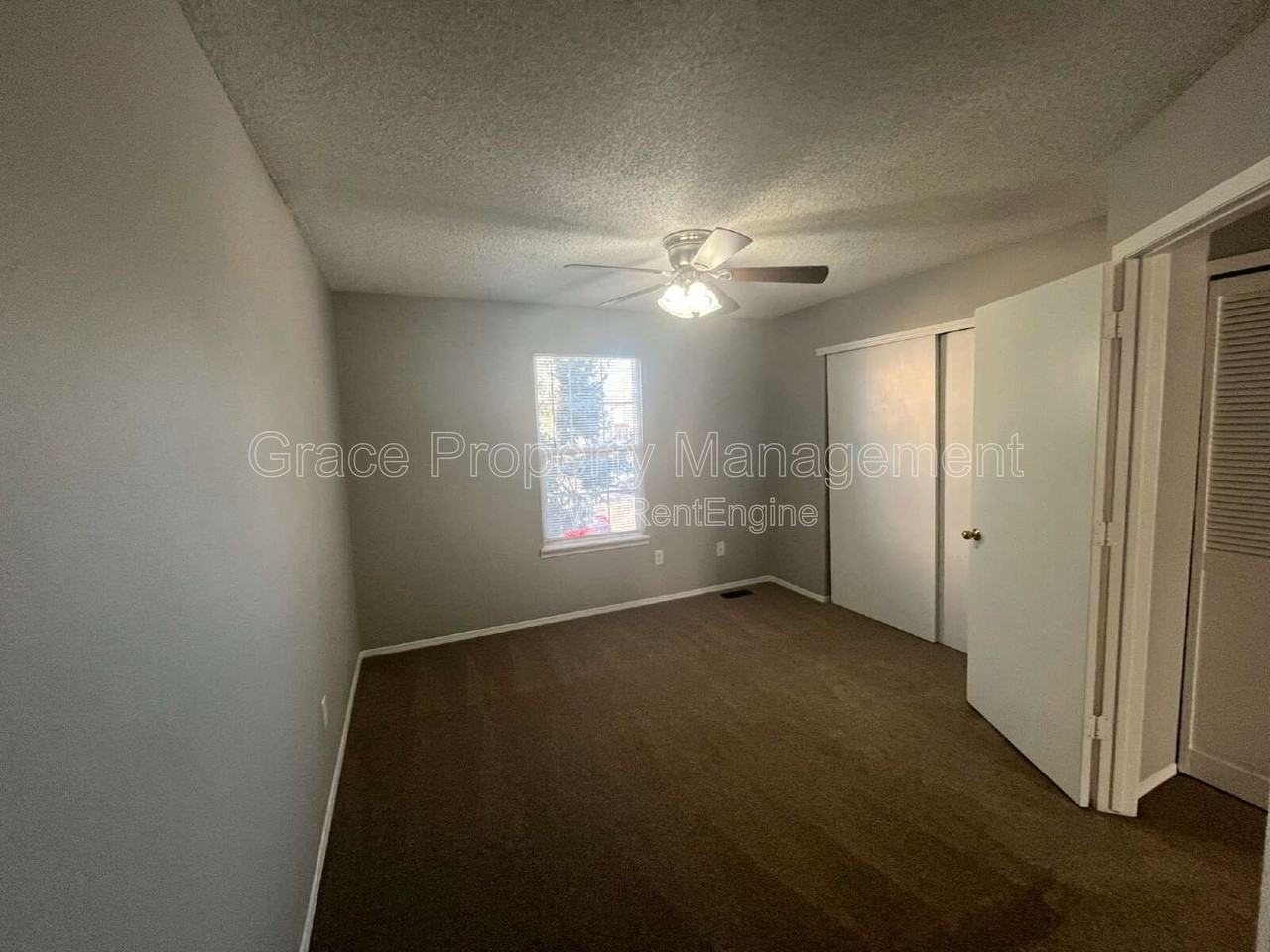 2909 W 81st Ave #K - Photo 6 of 12