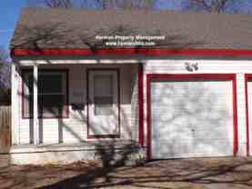 3518 E 14th St N - Photo 1 of 1