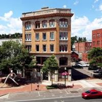 featured image of 136 Main St