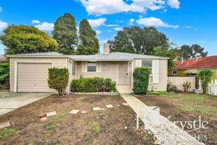 1047 Valle Vista Ave - Photo 1 of 1