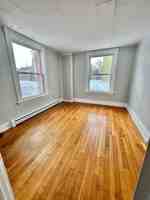 featured image of 188 Cliff St