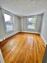 188 CLIFF - Photo 1 of 1