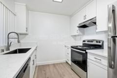 9356 Creekside Ct #51 - Photo 1 of 1