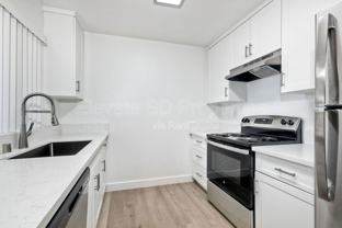 9356 Creekside Ct #51 - Photo 1 of 1