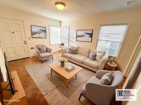 M 1508 Huntington (Ly-Ba) - Photo 1 of 1