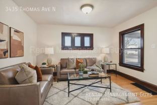 3435 Thomas Ave N - Photo 1 of 1