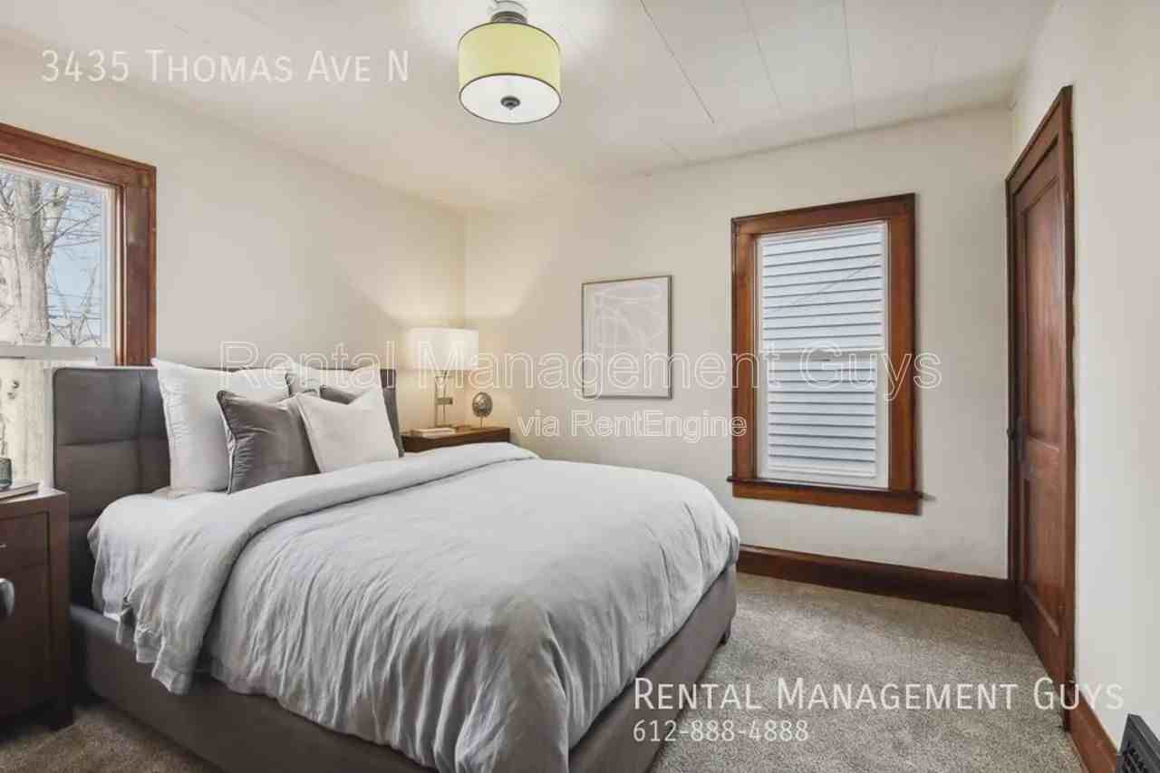 3435 Thomas Ave N - Photo 6 of 10