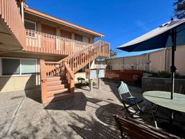 featured image of 1191 Noche Buena St