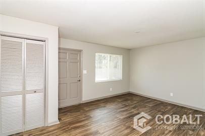 2138 Park Ter #6 - Photo 4 of 18