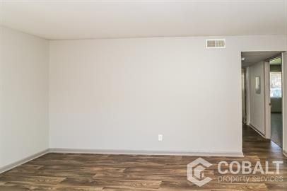 2138 Park Ter #6 - Photo 5 of 18