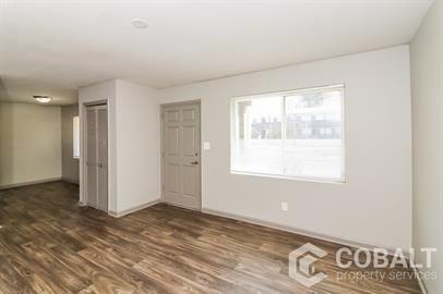 2138 Park Ter #6 - Photo 6 of 18