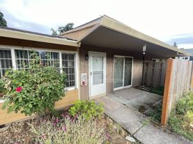 4821 Ne Prescott St - Photo 1 of 1