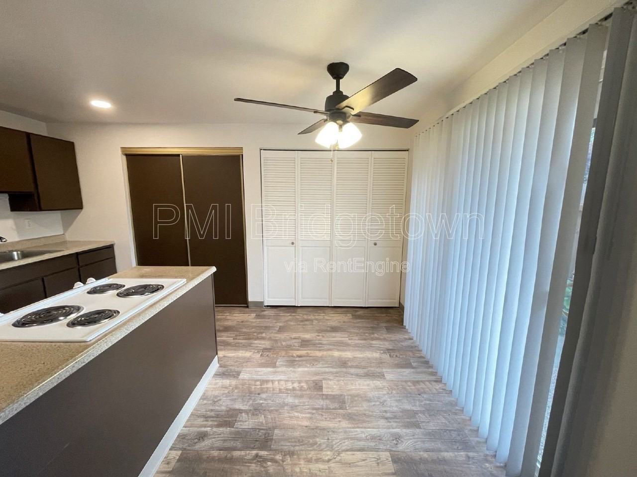 4821 Ne Prescott St - Photo 5 of 12