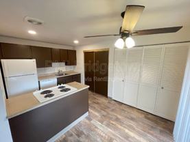 4821 Northeast Prescott Street - Photo 1 of 1