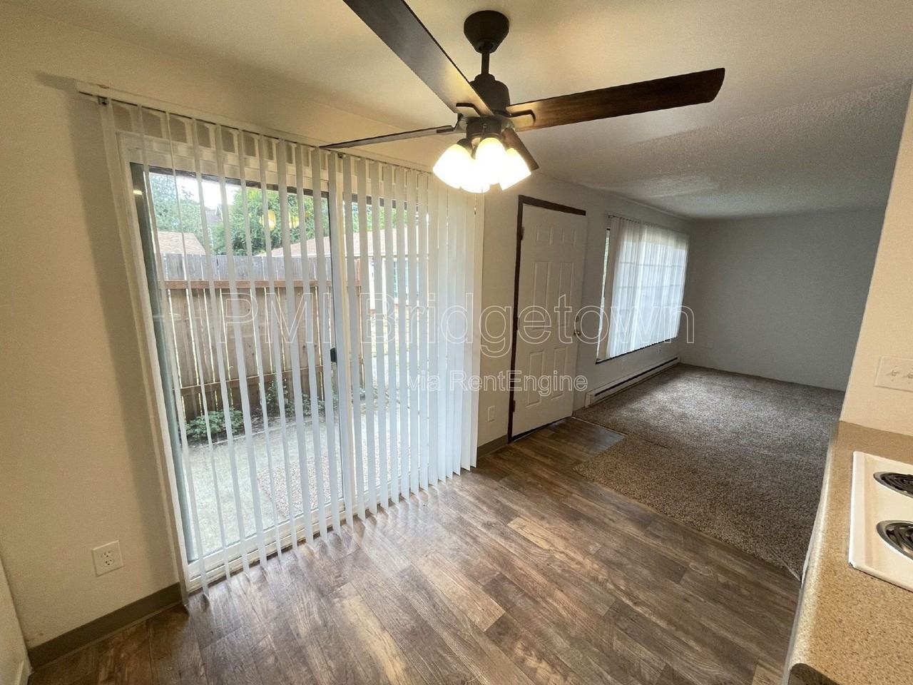 4821 Ne Prescott St - Photo 7 of 12