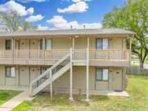 538 N Florence St #2106 - Photo 1 of 1