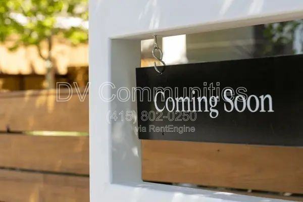 8323 Buckeye Glen Ln