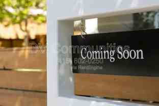 7922 Coolgrove Dr - Photo 1 of 1