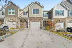 featured image of 808 Gable Oak Ln #59